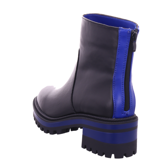 CAFèNOIR Boots Für Damen 5 CAFèNOIR Boots Für Damen – Bild 3