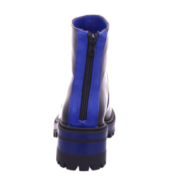 CAFèNOIR Boots Für Damen 12 CAFèNOIR Boots Für Damen -Chelsea Boots Geschäft 076174 11