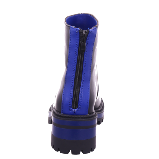 CAFèNOIR Boots Für Damen 6 CAFèNOIR Boots Für Damen – Bild 4