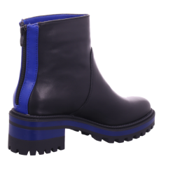 CAFèNOIR Boots Für Damen 13 CAFèNOIR Boots Für Damen -Chelsea Boots Geschäft 076174 14