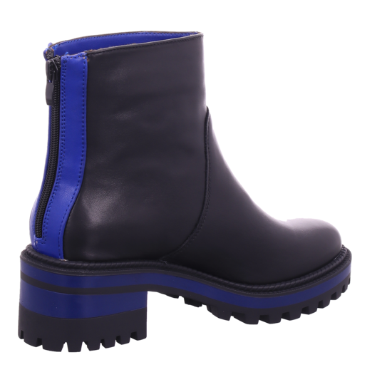 CAFèNOIR Boots Für Damen 7 CAFèNOIR Boots Für Damen – Bild 5