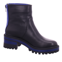 CAFèNOIR Boots Für Damen 14 CAFèNOIR Boots Für Damen -Chelsea Boots Geschäft 076174 17