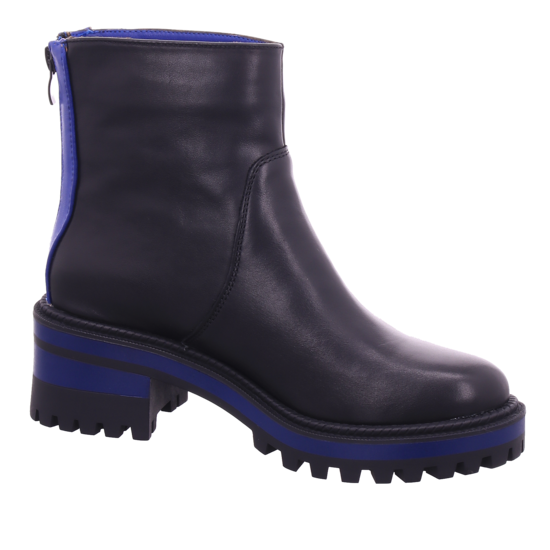 CAFèNOIR Boots Für Damen 8 CAFèNOIR Boots Für Damen – Bild 6