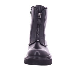 CAFèNOIR Boots Für Damen -Chelsea Boots Geschäft 076176 01