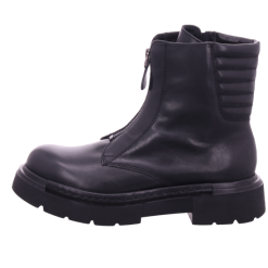 CAFèNOIR Boots Für Damen -Chelsea Boots Geschäft 076176 06