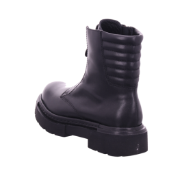 CAFèNOIR Boots Für Damen -Chelsea Boots Geschäft 076176 09