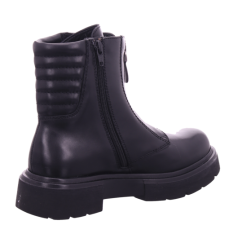 CAFèNOIR Boots Für Damen -Chelsea Boots Geschäft 076176 14