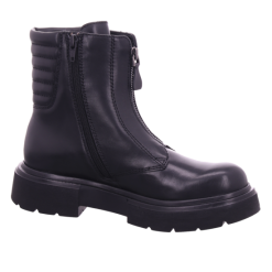 CAFèNOIR Boots Für Damen -Chelsea Boots Geschäft 076176 17