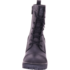 Mustang Boots Für Damen -Chelsea Boots Geschäft 078339 01