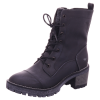 Mustang Boots Für Damen -Chelsea Boots Geschäft 078339 04
