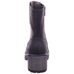 Mustang Boots Für Damen -Chelsea Boots Geschäft 078339 11