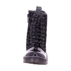 Mustang Boots Für Damen 15 Mustang Boots Für Damen -Chelsea Boots Geschäft 078340 01