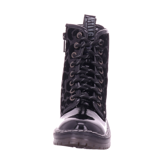 Mustang Boots Für Damen 9 Mustang Boots Für Damen – Bild 7