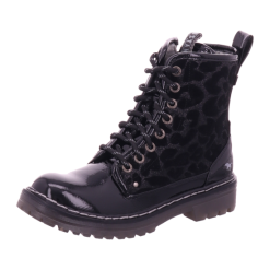 Mustang Boots Für Damen