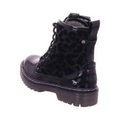 Mustang Boots Für Damen 11 Mustang Boots Für Damen -Chelsea Boots Geschäft 078340 09