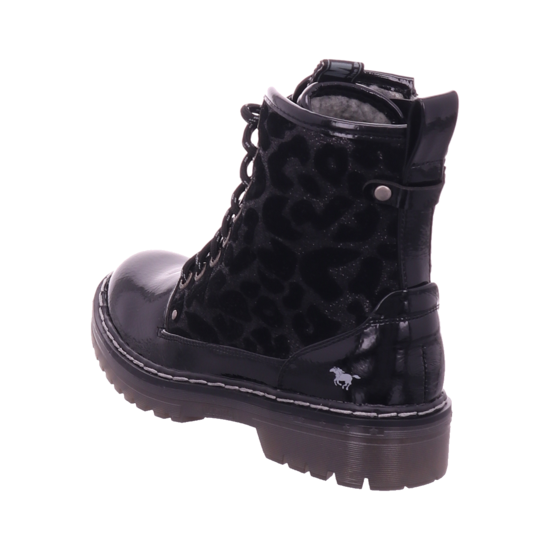 Mustang Boots Für Damen 5 Mustang Boots Für Damen – Bild 3