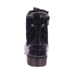 Mustang Boots Für Damen 12 Mustang Boots Für Damen -Chelsea Boots Geschäft 078340 11