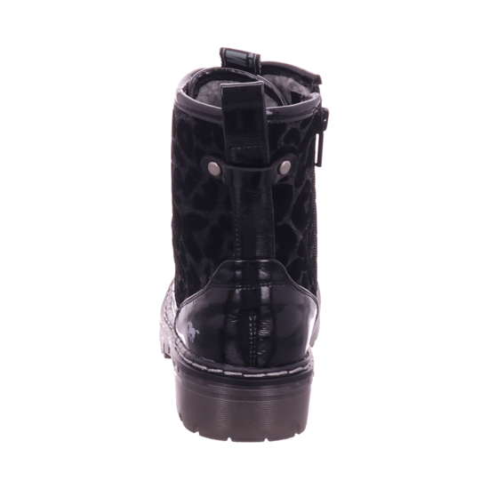 Mustang Boots Für Damen 6 Mustang Boots Für Damen – Bild 4