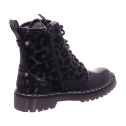 Mustang Boots Für Damen 13 Mustang Boots Für Damen -Chelsea Boots Geschäft 078340 14