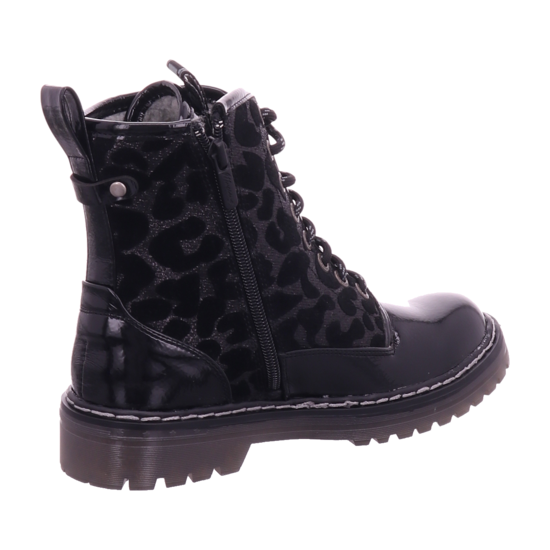 Mustang Boots Für Damen 7 Mustang Boots Für Damen – Bild 5