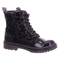 Mustang Boots Für Damen 14 Mustang Boots Für Damen -Chelsea Boots Geschäft 078340 17