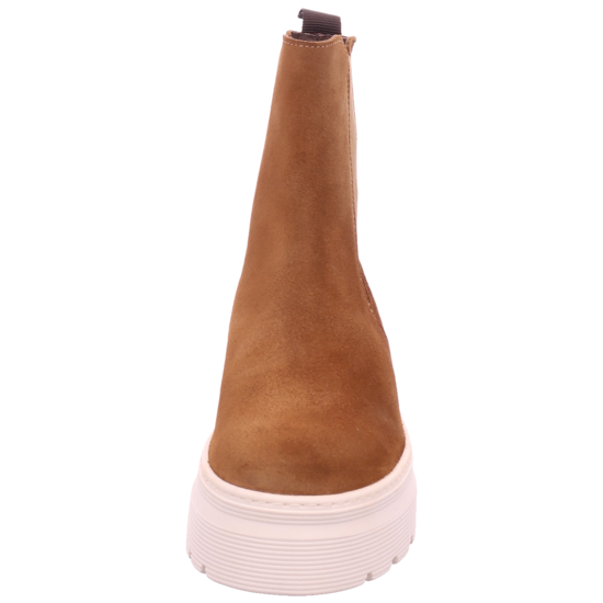 MACA Kitzbühel Boots Für Damen 9 MACA Kitzbühel Boots Für Damen – Bild 7