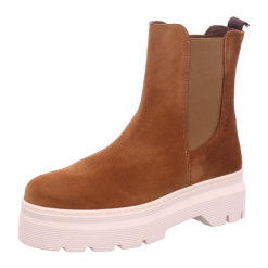MACA Kitzbühel Boots Für Damen