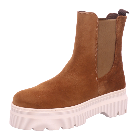 MACA Kitzbühel Boots Für Damen 3 MACA Kitzbühel Boots Für Damen