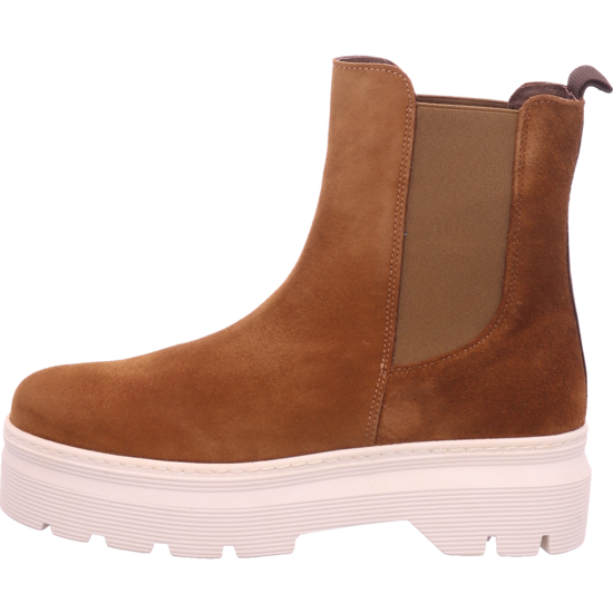 MACA Kitzbühel Boots Für Damen 4 MACA Kitzbühel Boots Für Damen – Bild 2