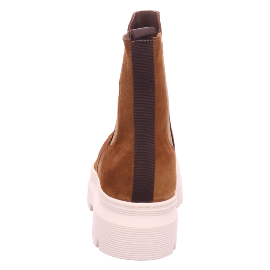 MACA Kitzbühel Boots Für Damen 6 MACA Kitzbühel Boots Für Damen – Bild 4