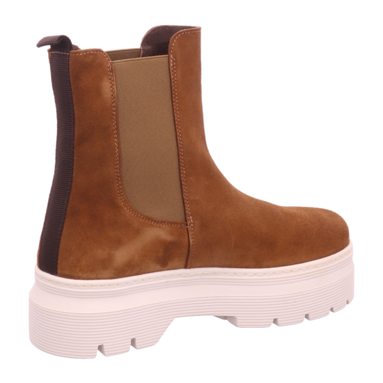 MACA Kitzbühel Boots Für Damen 7 MACA Kitzbühel Boots Für Damen – Bild 5