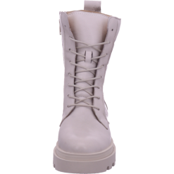 Post XChange Boots Für Damen -Chelsea Boots Geschäft 078827 01