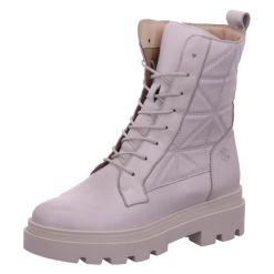 Post XChange Boots Für Damen