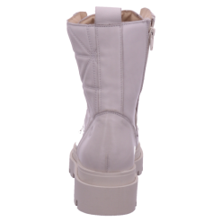 Post XChange Boots Für Damen -Chelsea Boots Geschäft 078827 11