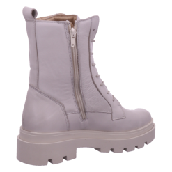 Post XChange Boots Für Damen -Chelsea Boots Geschäft 078827 14