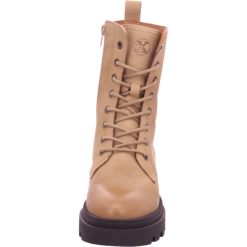 Post XChange Boots Für Damen 15 Post XChange Boots Für Damen -Chelsea Boots Geschäft 078828 01
