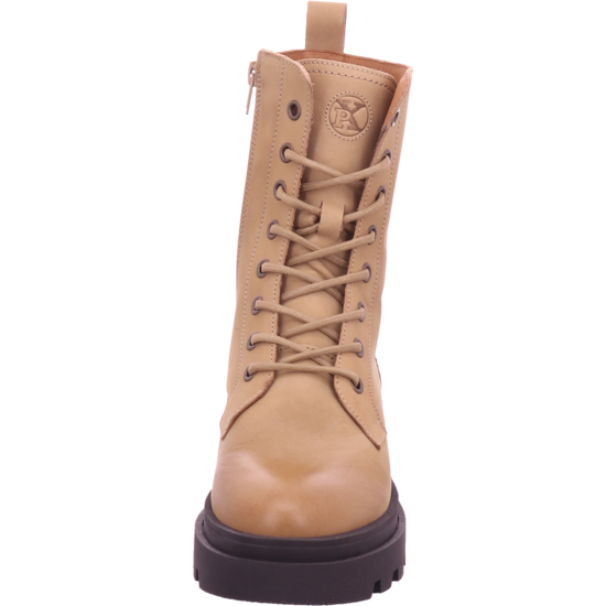 Post XChange Boots Für Damen 9 Post XChange Boots Für Damen – Bild 7