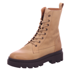 Post XChange Boots Für Damen