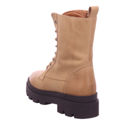 Post XChange Boots Für Damen 11 Post XChange Boots Für Damen -Chelsea Boots Geschäft 078828 09