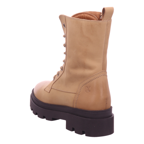 Post XChange Boots Für Damen 5 Post XChange Boots Für Damen – Bild 3