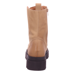 Post XChange Boots Für Damen 12 Post XChange Boots Für Damen -Chelsea Boots Geschäft 078828 11