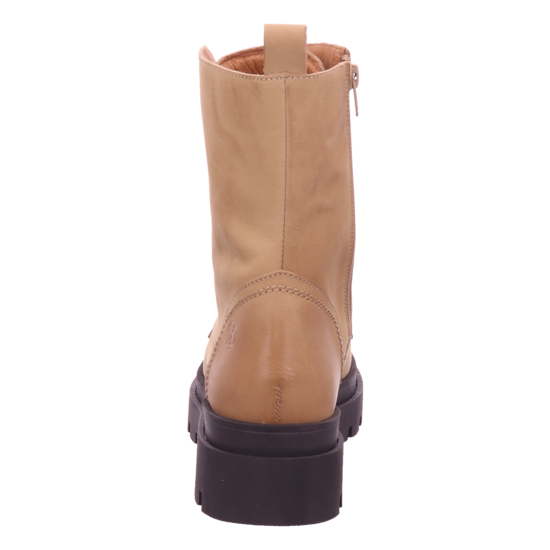 Post XChange Boots Für Damen 6 Post XChange Boots Für Damen – Bild 4