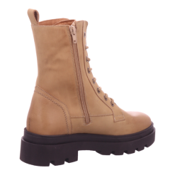 Post XChange Boots Für Damen 13 Post XChange Boots Für Damen -Chelsea Boots Geschäft 078828 14
