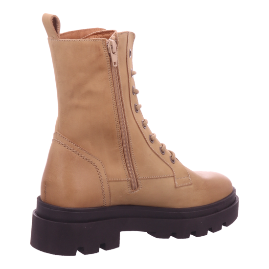 Post XChange Boots Für Damen 7 Post XChange Boots Für Damen – Bild 5