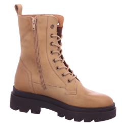 Post XChange Boots Für Damen 14 Post XChange Boots Für Damen -Chelsea Boots Geschäft 078828 17
