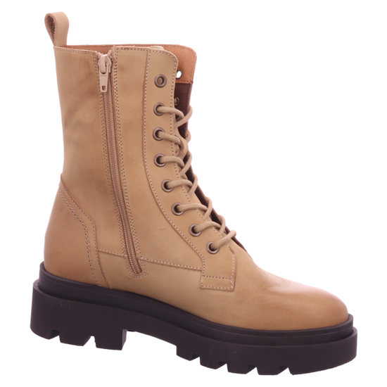 Post XChange Boots Für Damen 8 Post XChange Boots Für Damen – Bild 6