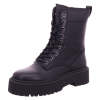 Post XChange Boots Für Damen -Chelsea Boots Geschäft 078829 04