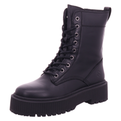 Post XChange Boots Für Damen