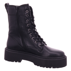 Post XChange Boots Für Damen -Chelsea Boots Geschäft 078829 17