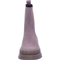 PS Poelman Boots Für Damen -Chelsea Boots Geschäft 078879 01